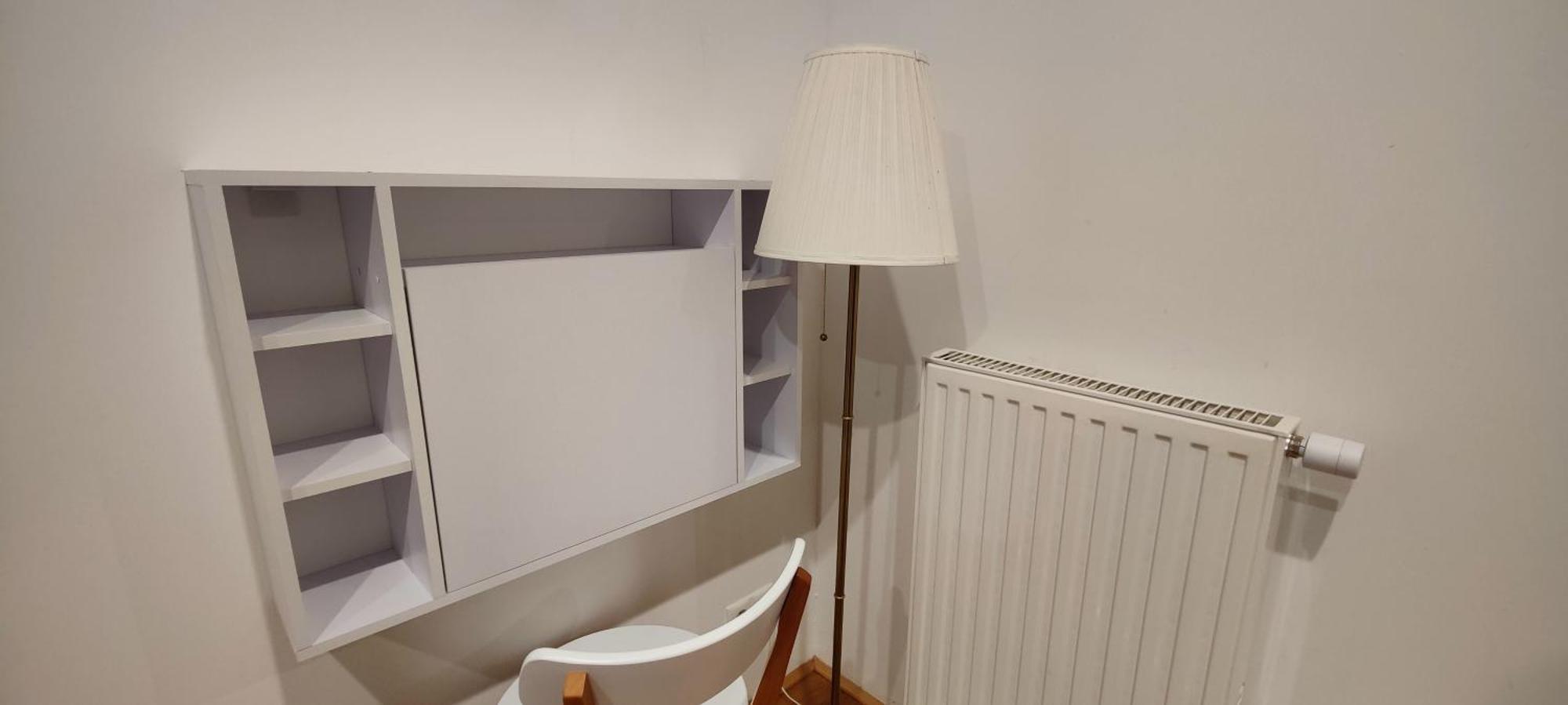 Xuba Apartmentrooms Messe Wien Prater Eksteriør bilde