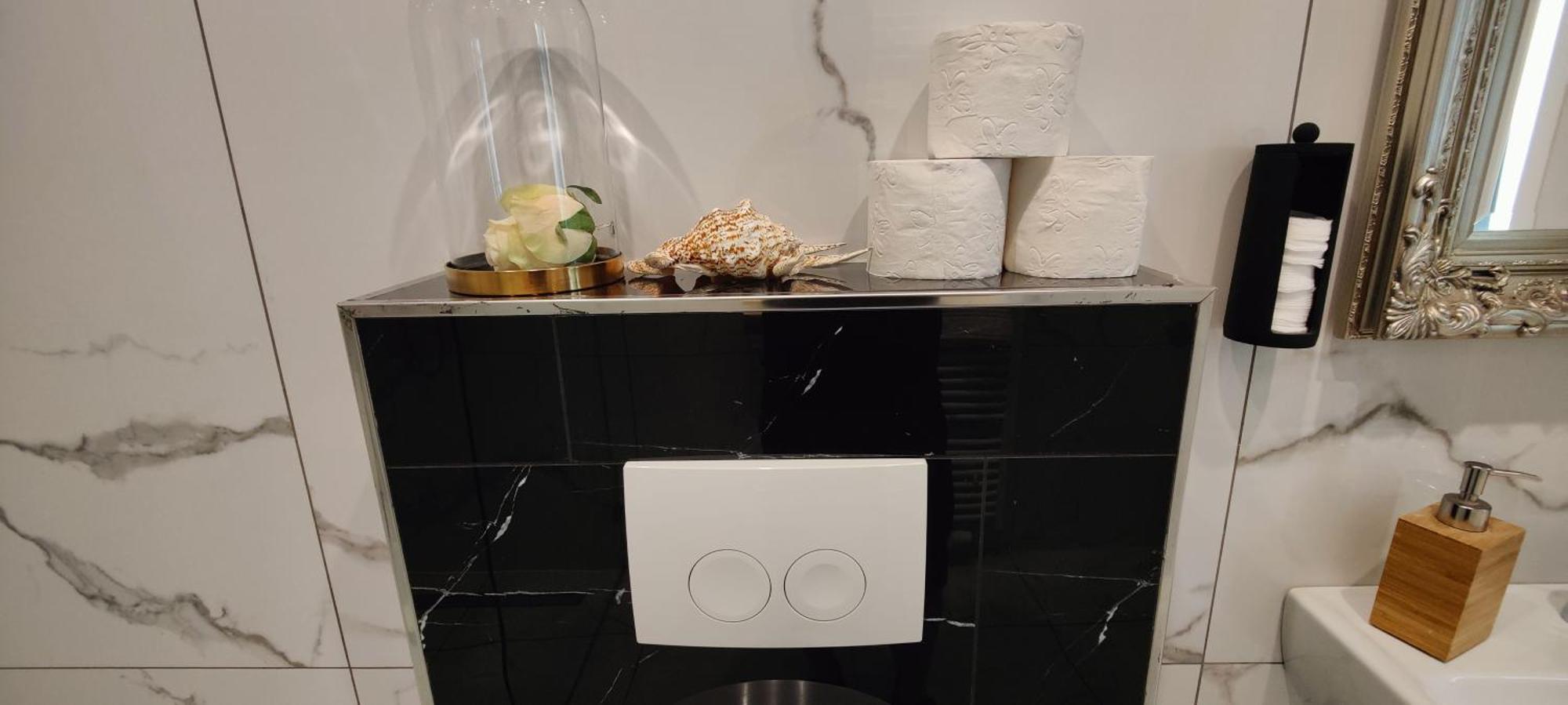 Xuba Apartmentrooms Messe Wien Prater Eksteriør bilde