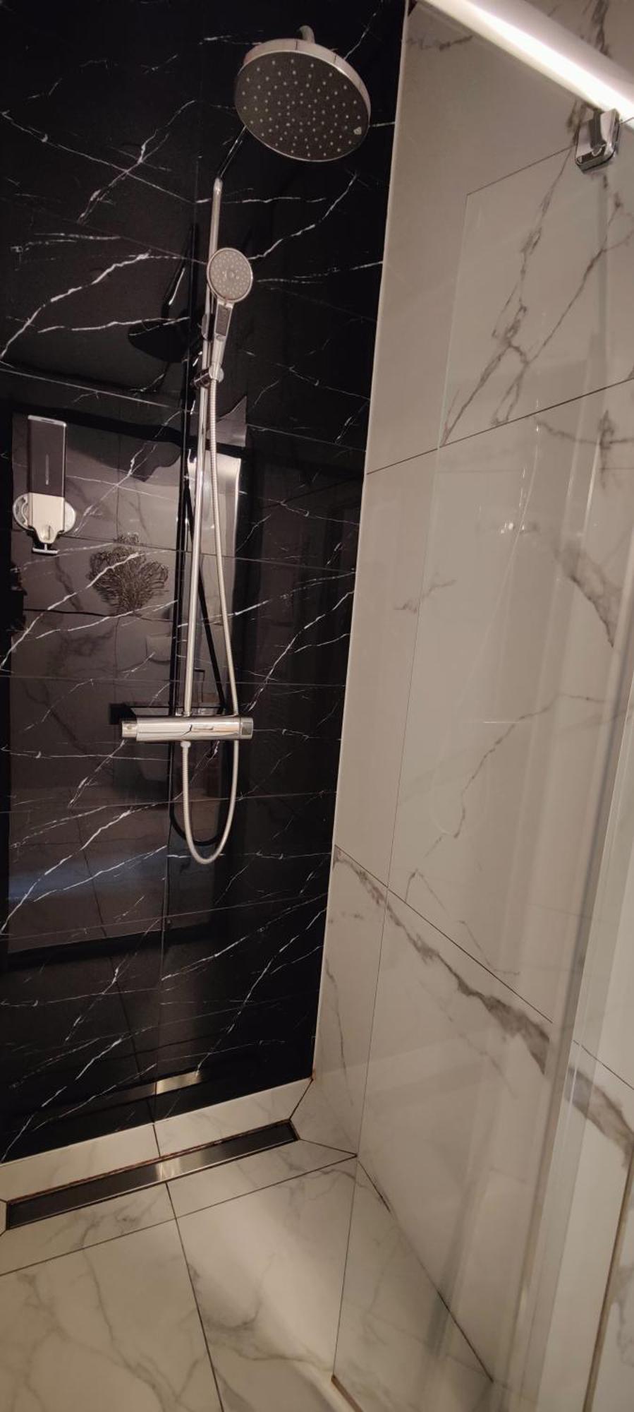 Xuba Apartmentrooms Messe Wien Prater Eksteriør bilde