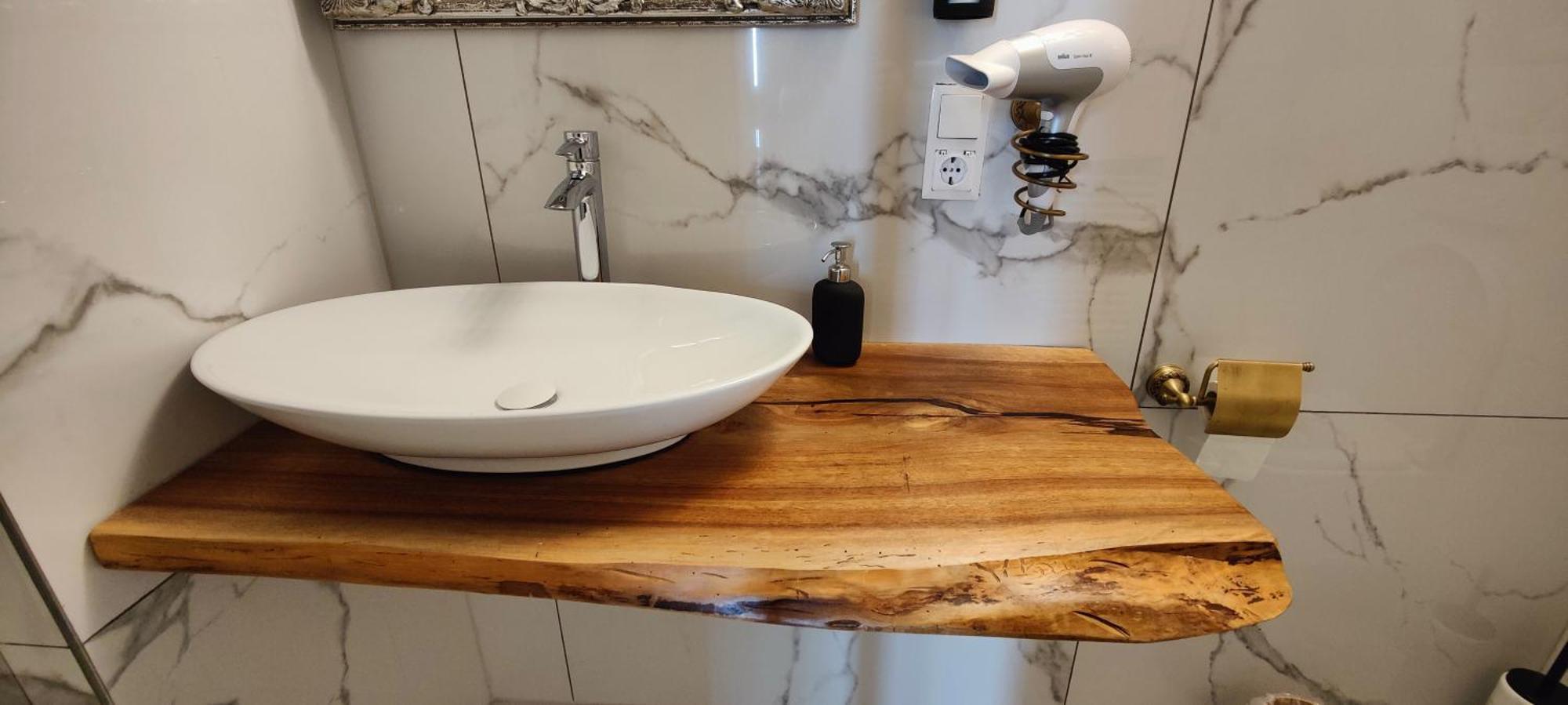 Xuba Apartmentrooms Messe Wien Prater Eksteriør bilde