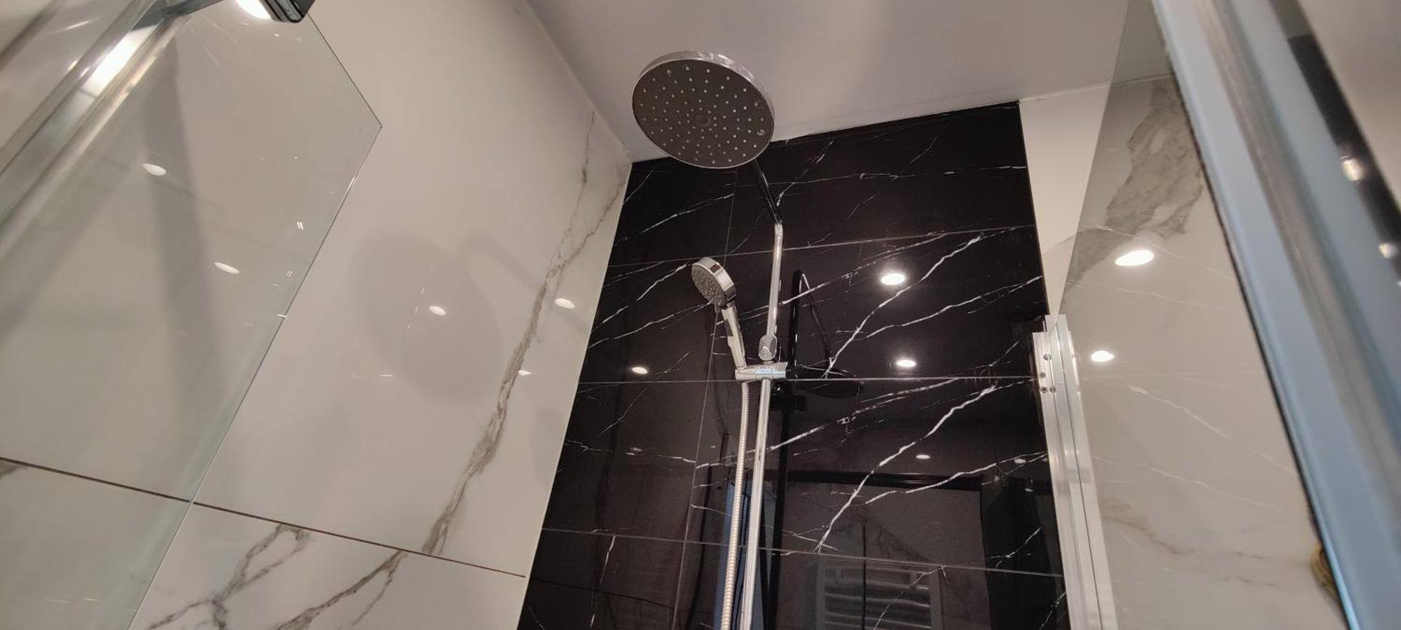 Xuba Apartmentrooms Messe Wien Prater Eksteriør bilde